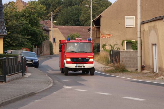 FW Staritz-Lausa-Neussen Ausbildungsdienst am 31.08.2019 (1 von 31)