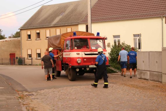 FW Staritz-Lausa-Neussen Ausbildungsdienst am 31.08.2019 (8 von 31)
