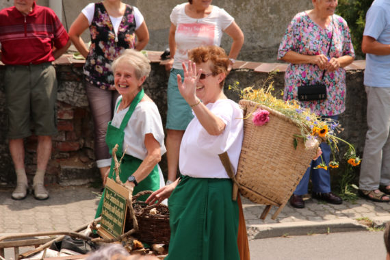 900 Jahre Staritz der Festumzug am 22.06.2019 (136 von 622)