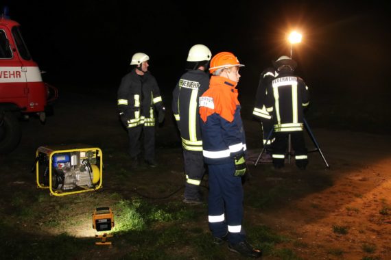 FW Staritz Dienst am 25.10.2019 (2 von 13)