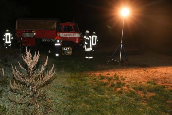 FW Staritz Dienst am 25.10.2019 (3 von 13)